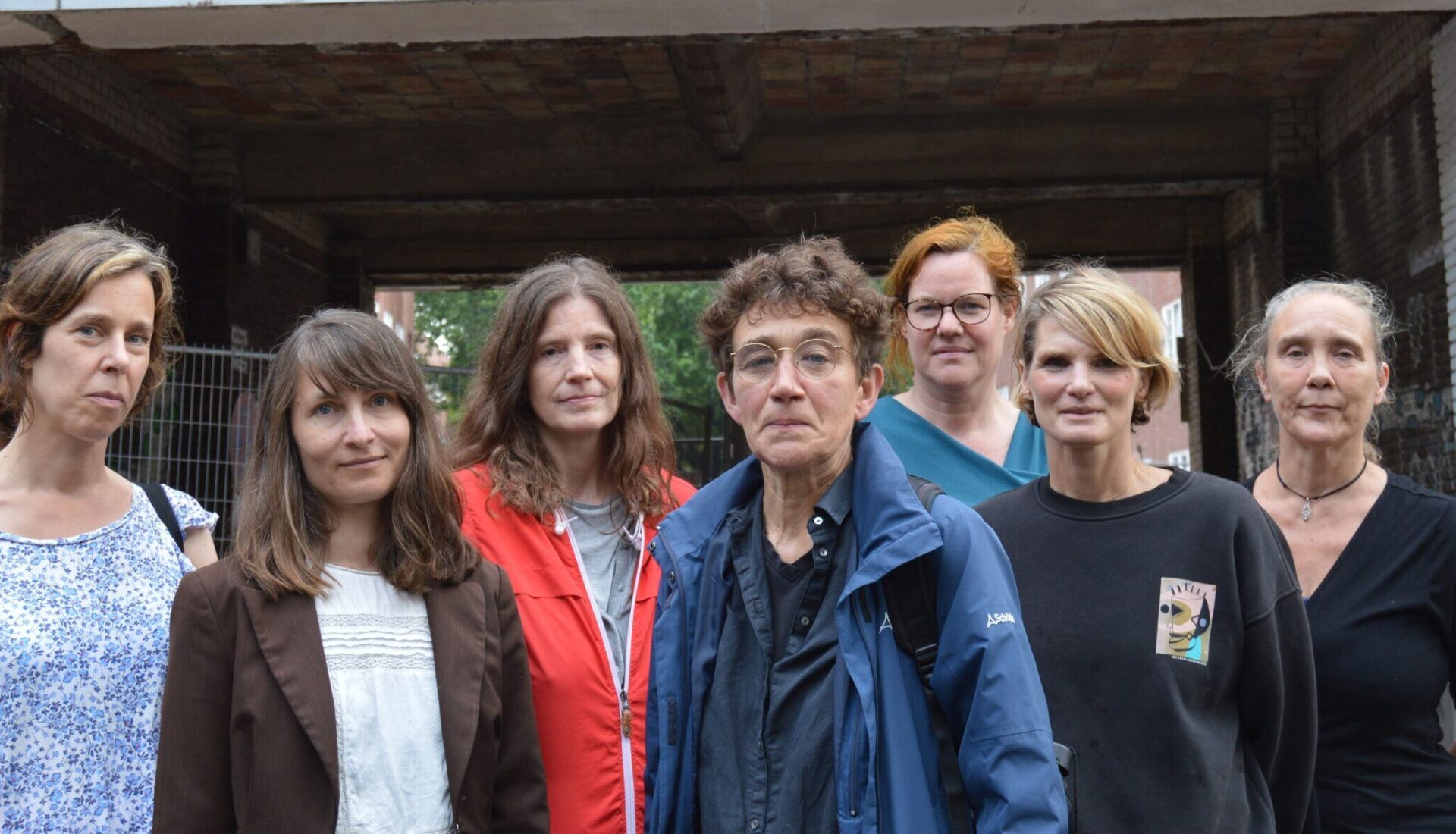 Titelstory: Energetische Sanierung: Nicht allein auf Mieterkosten!