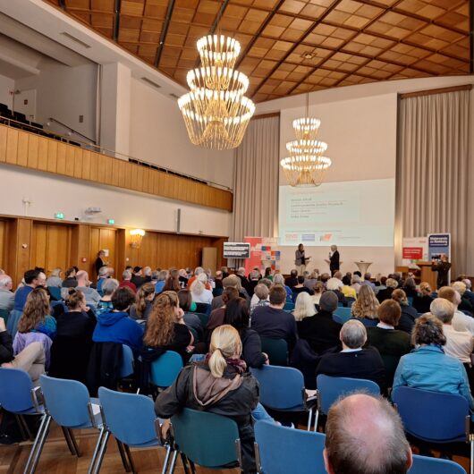 Armut in der Hansestadt