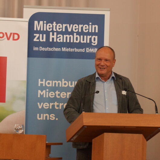 Armut in der Hansestadt