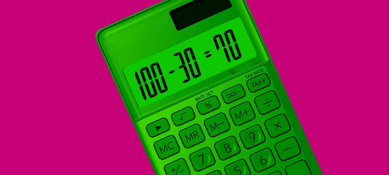 Die Titelstory des MieterJournals 1/2026 behandelt den Hamburg-Standard, ein neues Baukonzept mit dem die Hansestadt das Bauen von Wohnhäusern günstiger machen möchte.