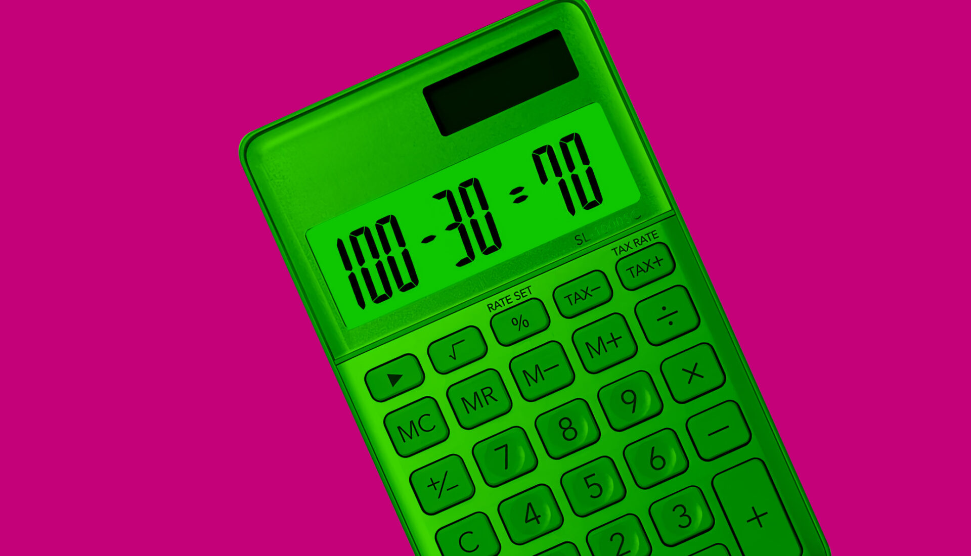 Die Titelstory des MieterJournals 1/2026 behandelt den Hamburg-Standard, ein neues Baukonzept mit dem die Hansestadt das Bauen von Wohnhäusern günstiger machen möchte.