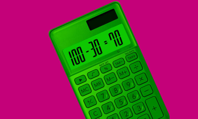 Die Titelstory des MieterJournals 1/2026 behandelt den Hamburg-Standard, ein neues Baukonzept mit dem die Hansestadt das Bauen von Wohnhäusern günstiger machen möchte.