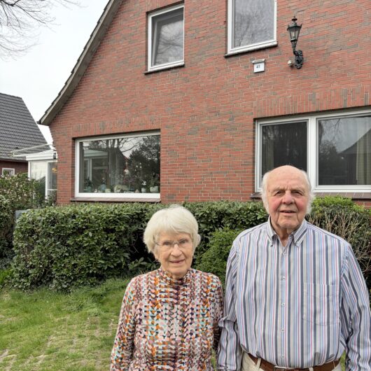 Tauschen, teilen, untervermieten
